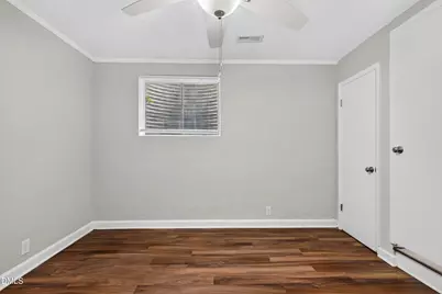 205 Sunrise Lane #Apt C, Chapel Hill, NC 27516 - Photo 14