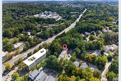 205 Sunrise Lane #Apt C, Chapel Hill, NC 27516 - Photo 42