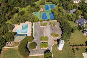 126 Shadow Ridge Pl, Chapel Hill, NC 27516 - Photo 60