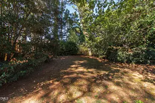 126 Shadow Ridge Pl, Chapel Hill, NC 27516 - Photo 52