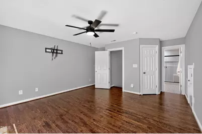 126 Shadow Ridge Place, Chapel Hill, NC 27516 - Photo 42
