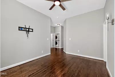 126 Shadow Ridge Place, Chapel Hill, NC 27516 - Photo 34