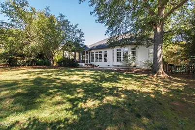 126 Shadow Ridge Place, Chapel Hill, NC 27516 - Photo 50