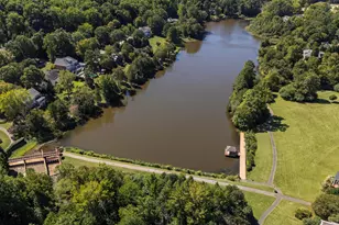 126 Shadow Ridge Pl, Chapel Hill, NC 27516 - Photo 62