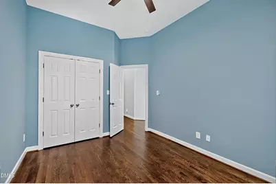 126 Shadow Ridge Place, Chapel Hill, NC 27516 - Photo 36