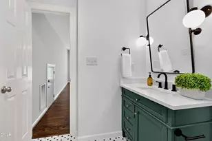 126 Shadow Ridge Pl, Chapel Hill, NC 27516 - Photo 44
