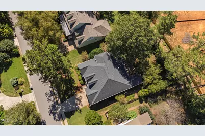 126 Shadow Ridge Place, Chapel Hill, NC 27516 - Photo 54