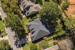 126 Shadow Ridge Pl, Chapel Hill, NC 27516 - Photo 54