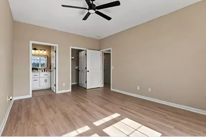 2501 Huntscroft Lane #300, Raleigh, NC 27617 - Photo 24