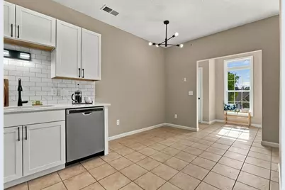 2501 Huntscroft Lane #300, Raleigh, NC 27617 - Photo 12