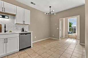 2501 Huntscroft Ln, Raleigh, NC 27617 - Photo 12