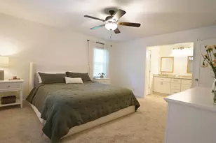 106 Abbey Ln, Cary, NC 27511 - Photo 22