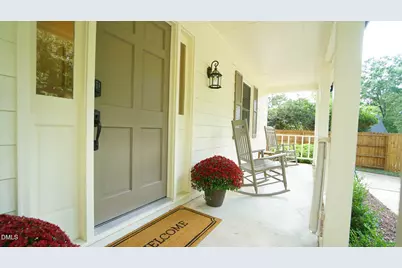 106 Abbey Lane, Cary, NC 27511 - Photo 48