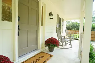 106 Abbey Ln, Cary, NC 27511 - Photo 48