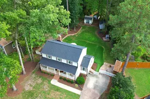 106 Abbey Ln, Cary, NC 27511 - Photo 6