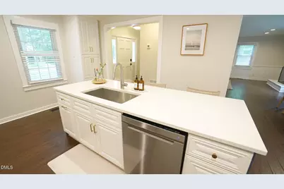 106 Abbey Lane, Cary, NC 27511 - Photo 10