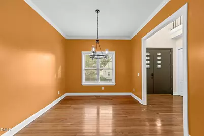 5019 Hollyridge Drive, Raleigh, NC 27612 - Photo 8