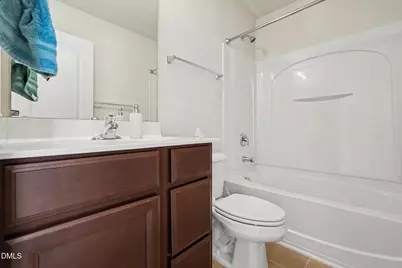 200 Mt Evans Drive, Durham, NC 27705 - Photo 12