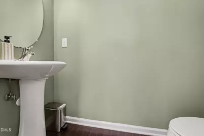 200 Mt Evans Drive, Durham, NC 27705 - Photo 6