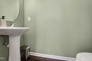 200 Mt Evans Dr, Durham, NC 27705 - Photo 6