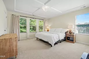 200 Mt Evans Dr, Durham, NC 27705 - Photo 10