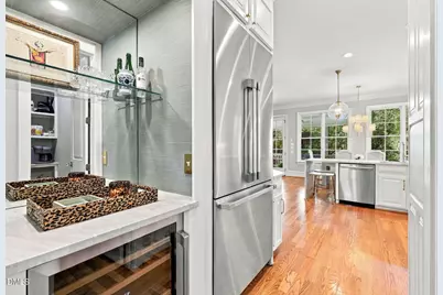 1505 Duplin Road, Raleigh, NC 27607 - Photo 6