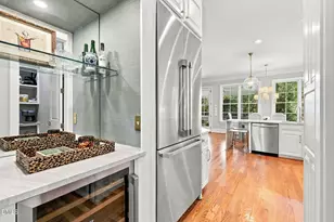 1505 Duplin Rd, Raleigh, NC 27607 - Photo 6