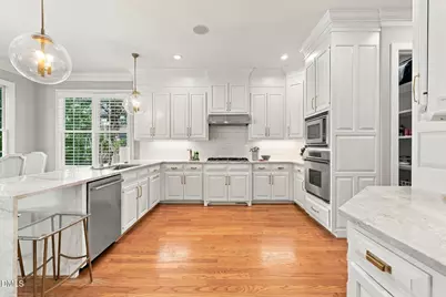 1505 Duplin Road, Raleigh, NC 27607 - Photo 8