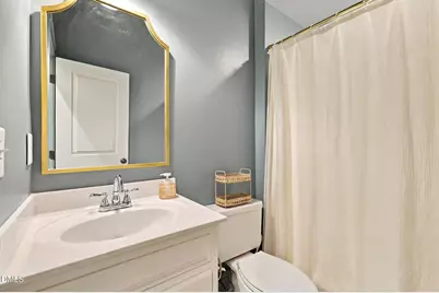 1505 Duplin Road, Raleigh, NC 27607 - Photo 24
