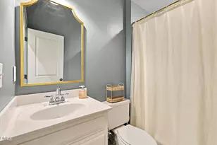 1505 Duplin Rd, Raleigh, NC 27607 - Photo 24