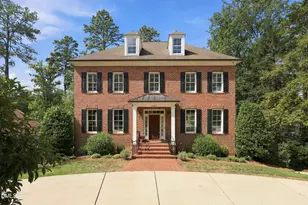 1505 Duplin Rd, Raleigh, NC 27607 - Photo 1