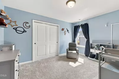 1838 Carlton Links Drive, Fuquay-Varina, NC 27526 - Photo 28