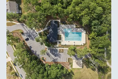 1838 Carlton Links Drive, Fuquay-Varina, NC 27526 - Photo 30