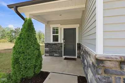 1838 Carlton Links Drive, Fuquay-Varina, NC 27526 - Photo 2