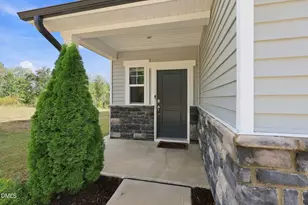 1838 Carlton Links Dr., Fuquay Varina, NC 27526 - Photo 2