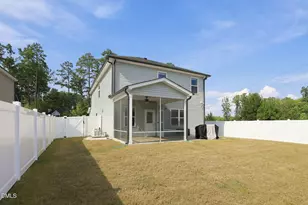 1838 Carlton Links Dr., Fuquay Varina, NC 27526 - Photo 26