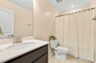 1838 Carlton Links Dr., Fuquay Varina, NC 27526 - Photo 14