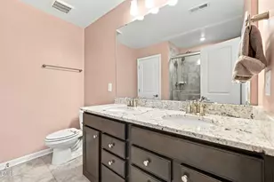1838 Carlton Links Dr., Fuquay Varina, NC 27526 - Photo 24