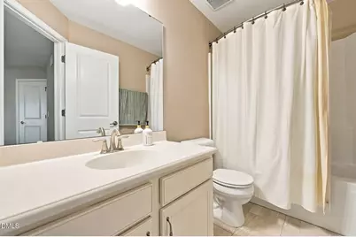 2236 Longmont Drive, Wake Forest, NC 27587 - Photo 16