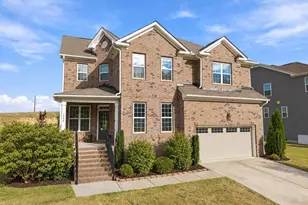 2236 Longmont Dr, Wake Forest, NC 27587 - Photo 1