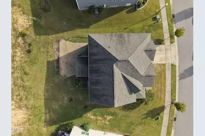 2236 Longmont Drive, Wake Forest, NC 27587 - Photo 24