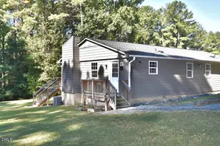 594 Cedar Lake Rd, Chapel Hill, NC 27516 - Photo 2