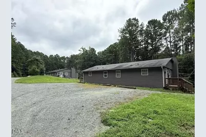 594 Cedar Lake Road, Chapel Hill, NC 27516 - Photo 26