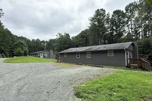 594 Cedar Lake Rd, Chapel Hill, NC 27516 - Photo 26