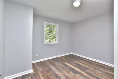 594 Cedar Lake Road, Chapel Hill, NC 27516 - Photo 14
