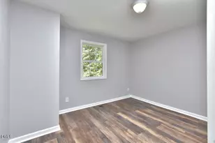 594 Cedar Lake Rd, Chapel Hill, NC 27516 - Photo 14