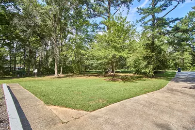 210 Faucette Mill Road, Hillsborough, NC 27278 - Photo 40
