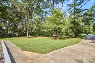210 Faucette Mill Rd, Hillsborough, NC 27278 - Photo 40