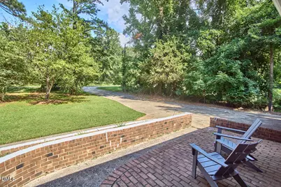 210 Faucette Mill Road, Hillsborough, NC 27278 - Photo 38