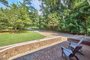 210 Faucette Mill Rd, Hillsborough, NC 27278 - Photo 38
